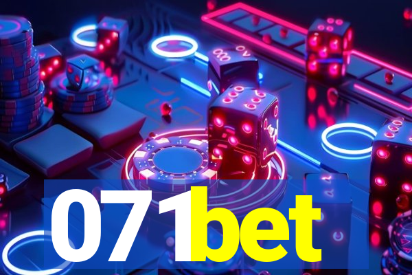 071bet