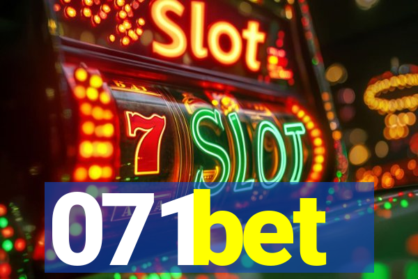 071bet