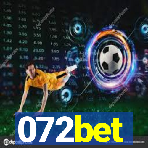 072bet