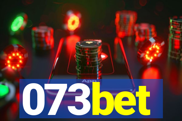 073bet