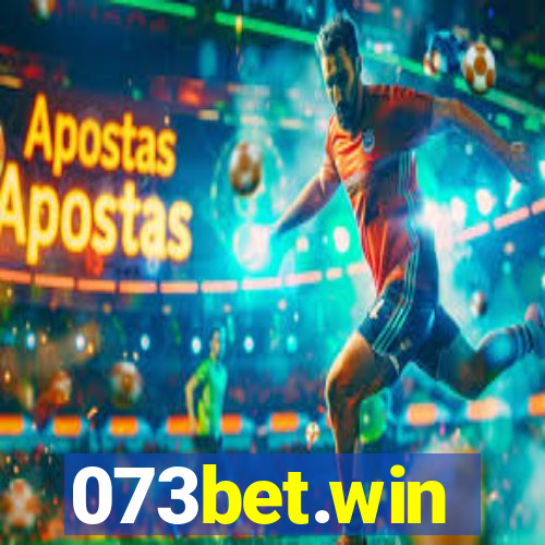 073bet.win