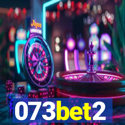 073bet2