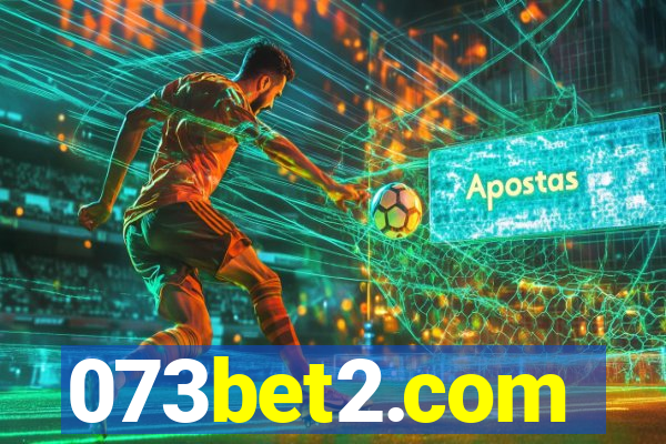 073bet2.com