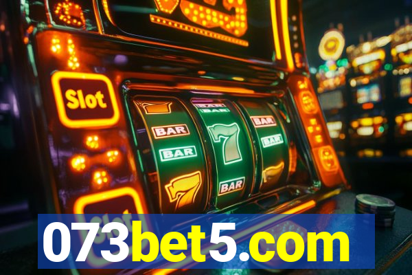 073bet5.com