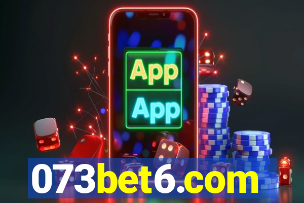 073bet6.com