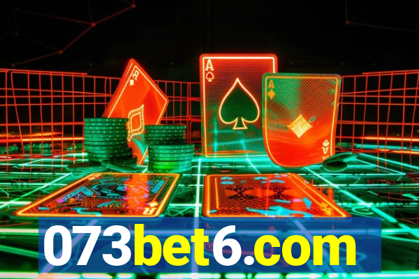 073bet6.com