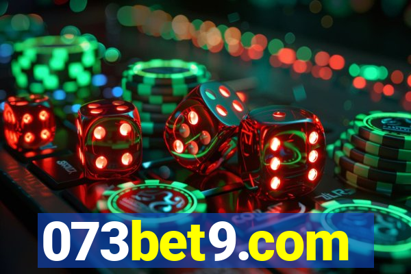 073bet9.com