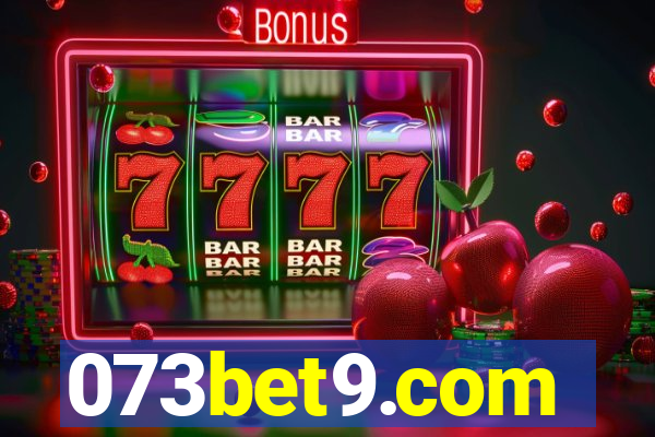 073bet9.com