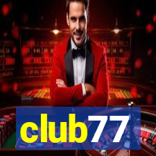 club77