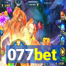 077bet