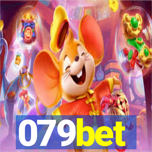 079bet