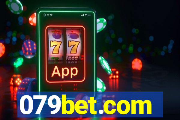 079bet.com