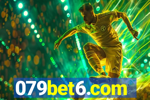 079bet6.com