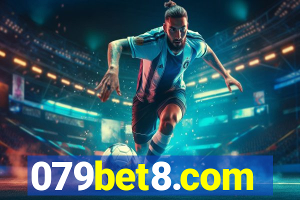 079bet8.com