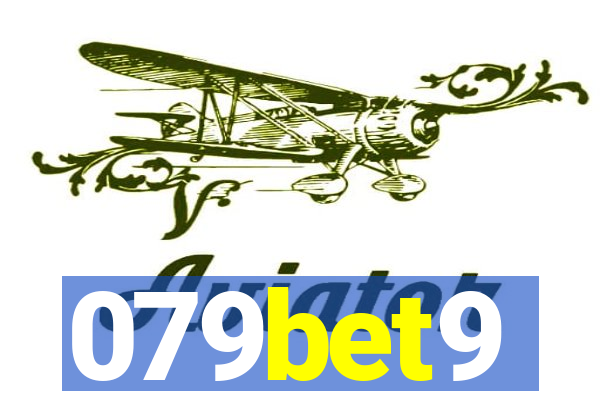 079bet9