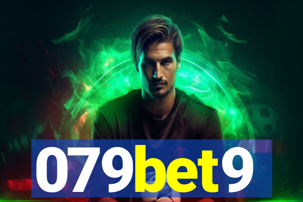 079bet9