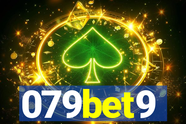 079bet9