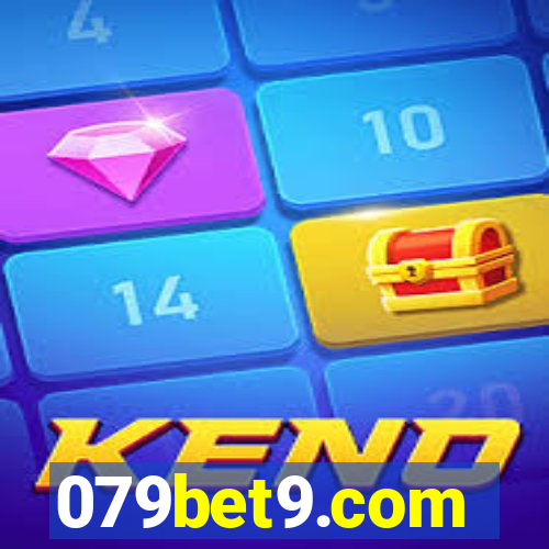 079bet9.com