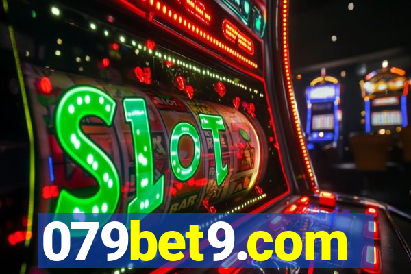 079bet9.com