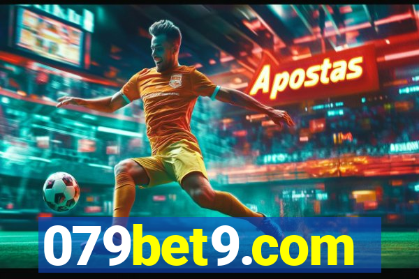 079bet9.com