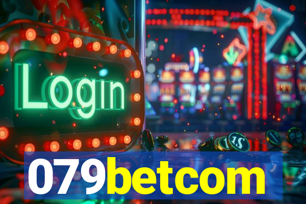 079betcom