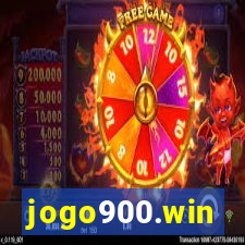 jogo900.win