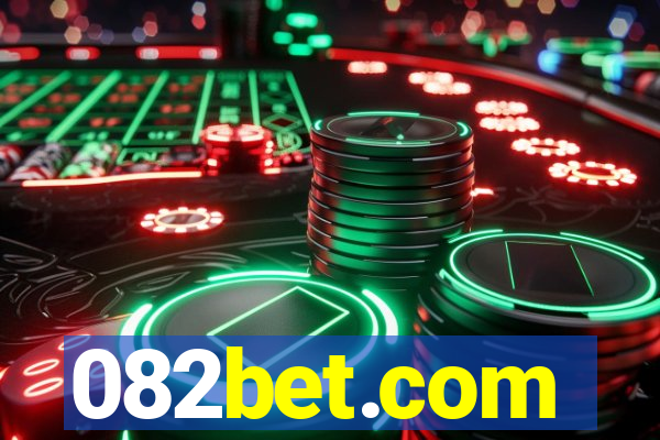 082bet.com