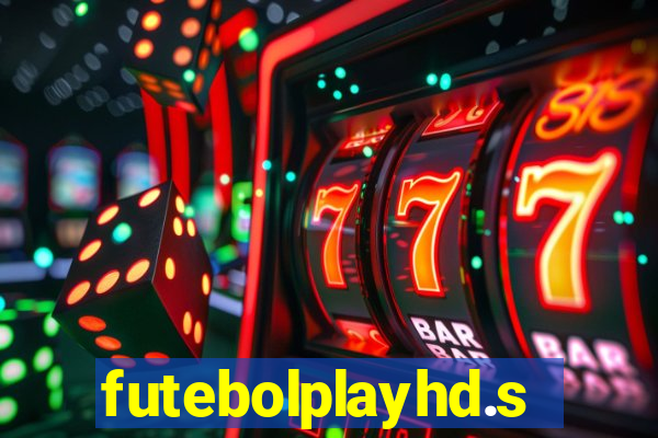 futebolplayhd.streaming