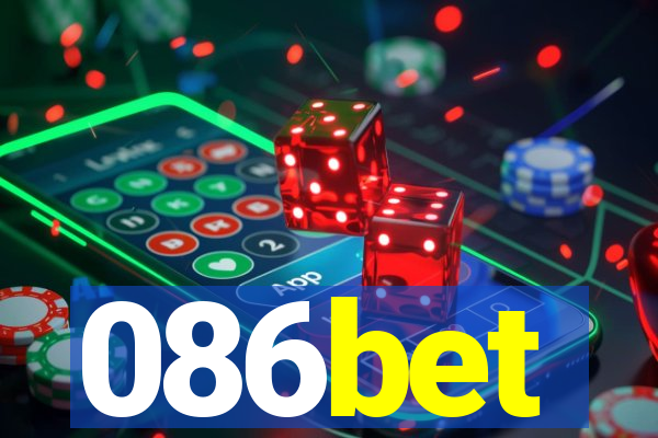 086bet