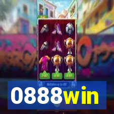 0888win