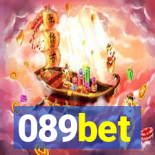 089bet