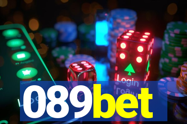 089bet