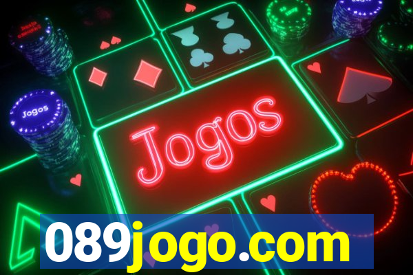 089jogo.com