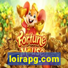 loirapg.com