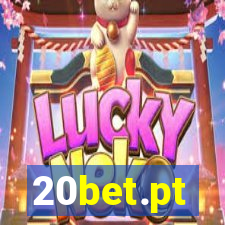 20bet.pt