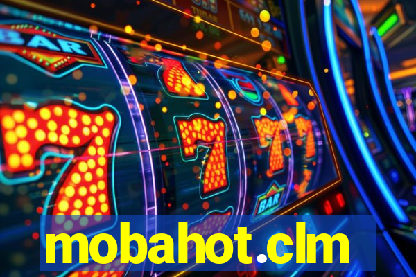 mobahot.clm