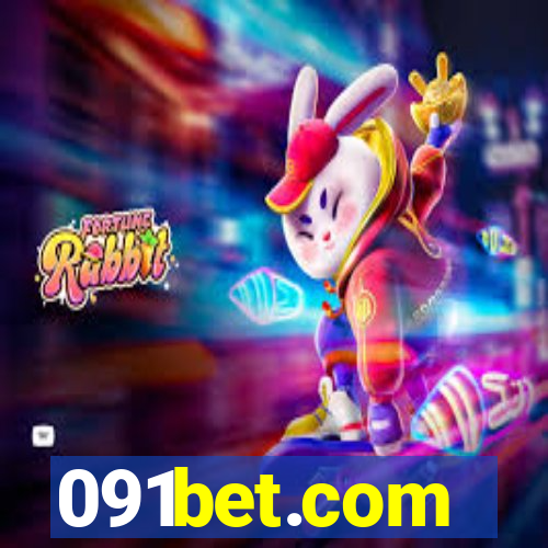 091bet.com