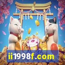 ii1998f.com