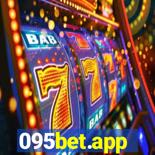 095bet.app