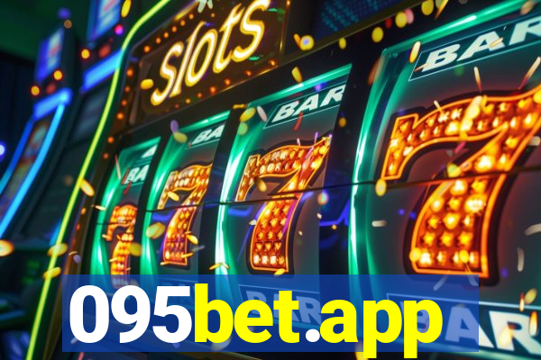 095bet.app