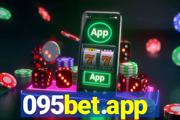 095bet.app