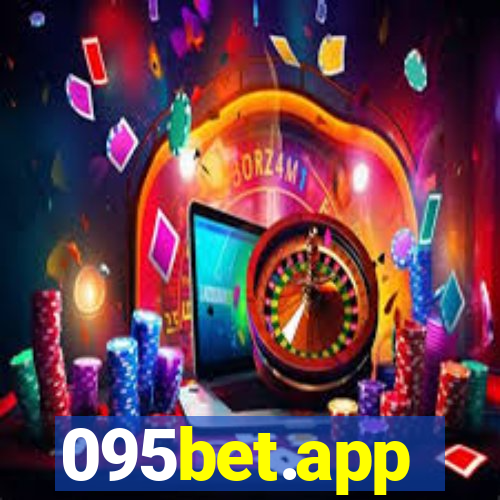 095bet.app