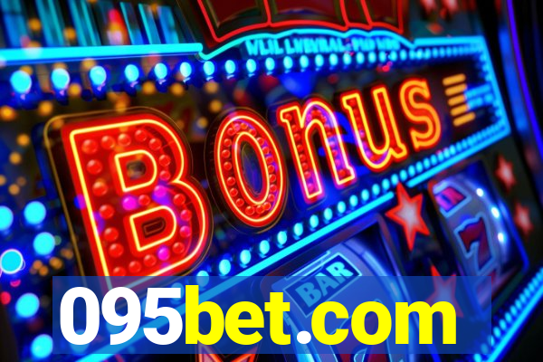 095bet.com