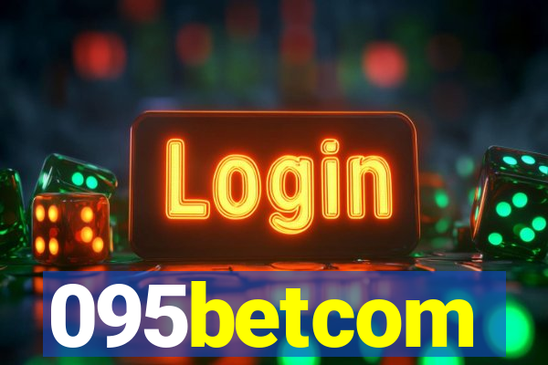 095betcom