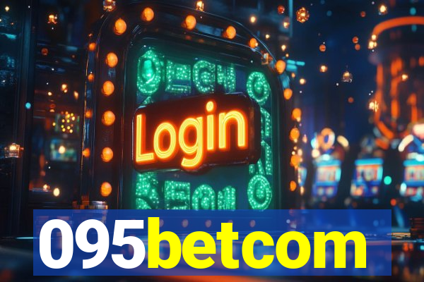 095betcom