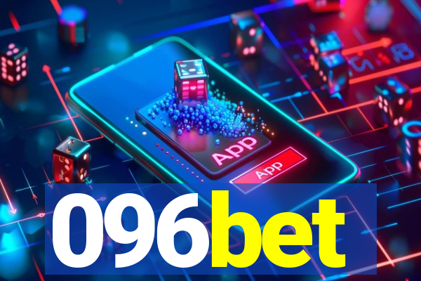 096bet