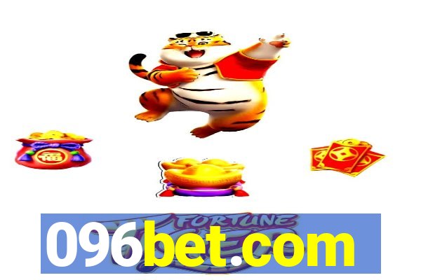 096bet.com