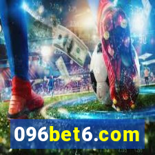 096bet6.com