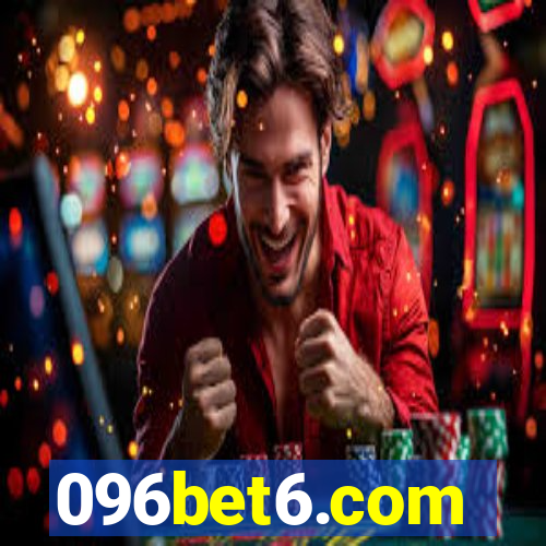 096bet6.com