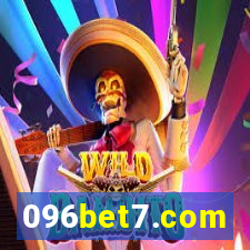 096bet7.com